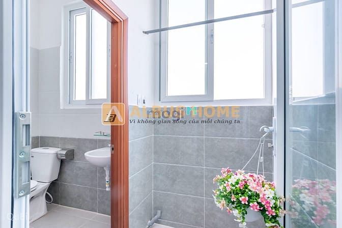Hình ảnh Mb6623 nạp rút nhanh chóng sát lotte 1 Phòng ngủ + Gác cao 1m7 giá rẻ