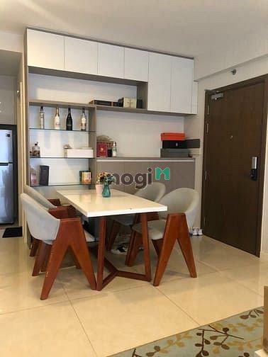 Hình ảnh Cho thuê chung cư Millennium 2PN, 2WC giá chỉ 16tr/th 74m2 full NT