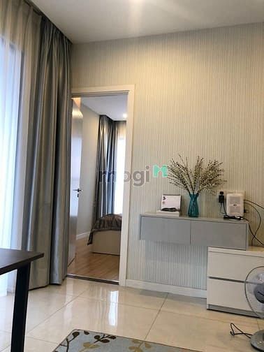 Hình ảnh Cho thuê chung cư Millennium 2PN, 2WC giá chỉ 16tr/th 74m2 full NT