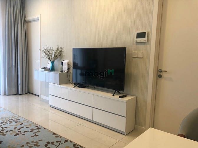 Hình ảnh Cho thuê chung cư Millennium 2PN, 2WC giá chỉ 16tr/th 74m2 full NT