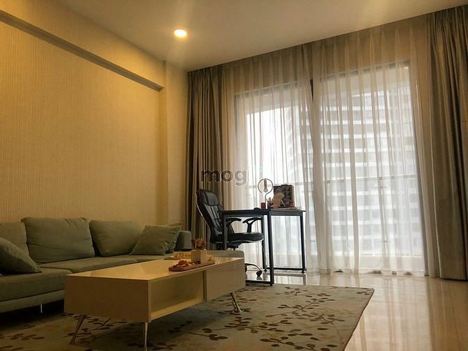 Hình ảnh Cho thuê chung cư Millennium 2PN, 2WC giá chỉ 16tr/th 74m2 full NT