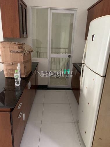 Hình ảnh ✔ Cho thuê CHCC GIAI VIỆT 82m 2pn 2wc - Nội thất đầy đủ