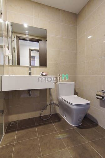 Hình ảnh ✔ Cho thuê CHCC THE TRESOR 75m 2pn 2wc - Nội thất đầy đủ