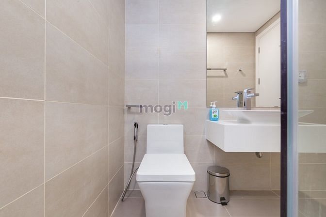 Hình ảnh Cho thuê CH chung cư Millennium - Q4,75m2, 2PN, full NT, thuê 18tr