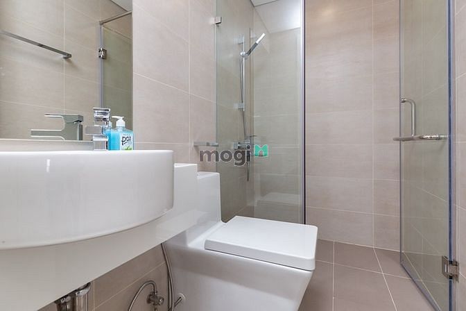 Hình ảnh Cho thuê CH chung cư Millennium - Q4,75m2, 2PN, full NT, thuê 18tr