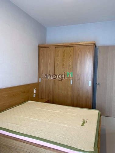 Hình ảnh ✔ Cho thuê CHCC SUNRISE CITY VIEW 56m 1pn 1wc - Nội thất đầy đủ