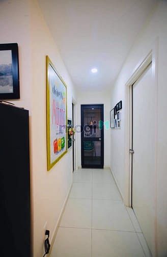 Hình ảnh ✔ Cho thuê CHCC M-ONE NAM SÀI GÒN 60m 2pn 1wc - Nội thất đầy đủ