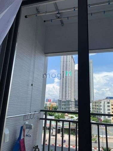 Hình ảnh ✔ Cho thuê CHCC SUNRISE CITY VIEW 56m 1pn 1wc - Nội thất đầy đủ