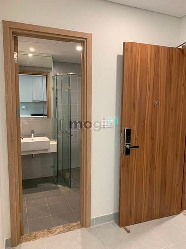 Hình ảnh ✔ Cho thuê CHCC DIAMOND LOTUS 49m 1pn 1wc - Nội thất đầy đủ