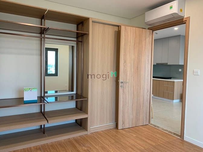 Hình ảnh ✔ Cho thuê CHCC DIAMOND LOTUS 49m 1pn 1wc - Nội thất đầy đủ
