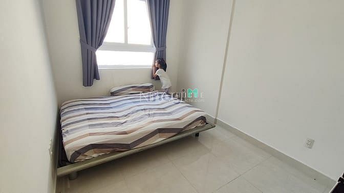 Hình ảnh ✔ Cho thuê CHCC TARA RESIDENCE 52m 1pn 1wc - Nội thất đầy đủ