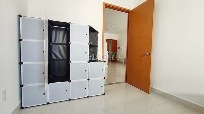 Hình ảnh ✔ Cho thuê CHCC TARA RESIDENCE 52m 1pn 1wc - Nội thất đầy đủ
