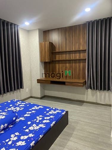 Hình ảnh ✔ Cần bán CHCC HIM LAM CHỢ LỚN 102m 3pn 2wc - Nội thất đầy đủ