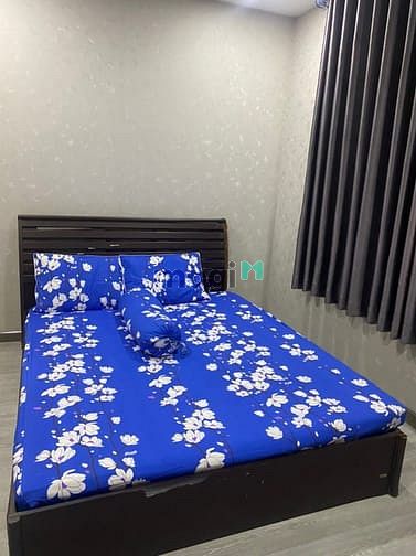 Hình ảnh ✔ Cần bán CHCC HIM LAM CHỢ LỚN 102m 3pn 2wc - Nội thất đầy đủ