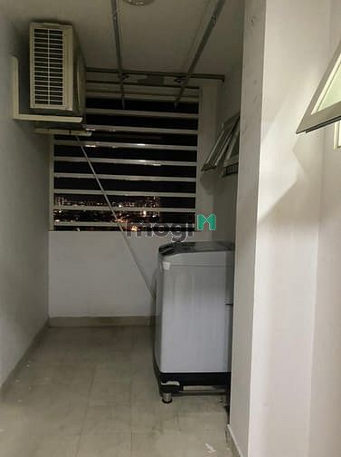 Hình ảnh ✔ Cần bán CHCC HIM LAM CHỢ LỚN 102m 3pn 2wc - Nội thất đầy đủ