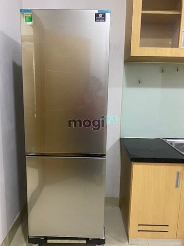 Hình ảnh ✔ Cần bán CHCC HIM LAM CHỢ LỚN 102m 3pn 2wc - Nội thất đầy đủ