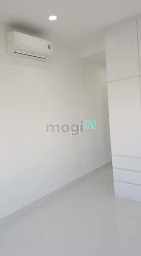 Hình ảnh ✔ Cần bán CHCC SUNRISE CITY VIEW 105m 3pn 2wc - Nhà trống