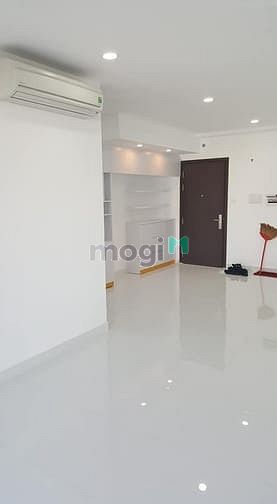 Hình ảnh ✔ Cần bán CHCC SUNRISE CITY VIEW 105m 3pn 2wc - Nhà trống