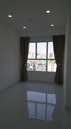 Hình ảnh ✔ Cần bán CHCC SUNRISE CITY VIEW 105m 3pn 2wc - Nhà trống