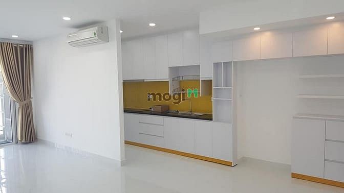 Hình ảnh ✔ Cần bán CHCC SUNRISE CITY VIEW 105m 3pn 2wc - Nhà trống
