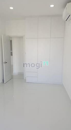 Hình ảnh ✔ Cần bán CHCC SUNRISE CITY VIEW 105m 3pn 2wc - Nhà trống