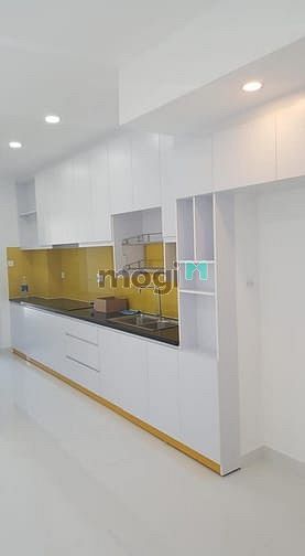 Hình ảnh ✔ Cần bán CHCC SUNRISE CITY VIEW 105m 3pn 2wc - Nhà trống