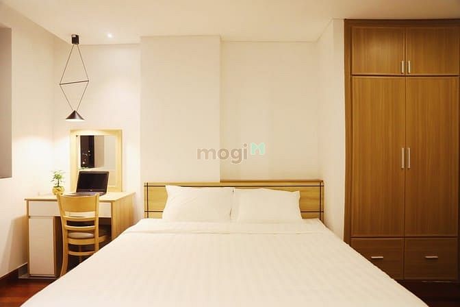 Hình ảnh Mb6623 nạp rút nhanh chóng mới 2 PN, gần biển Mỹ Khê - A499