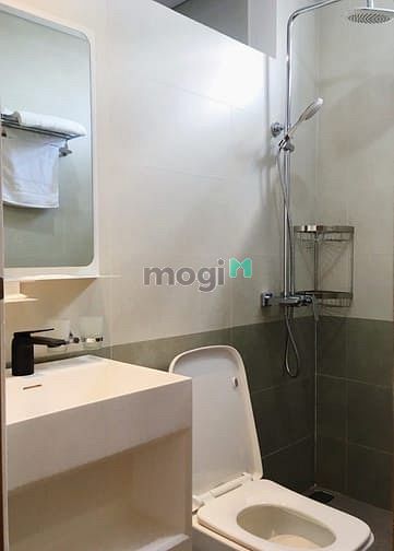 Hình ảnh Mb6623 nạp rút nhanh chóng mới 2 PN, gần biển Mỹ Khê - A499
