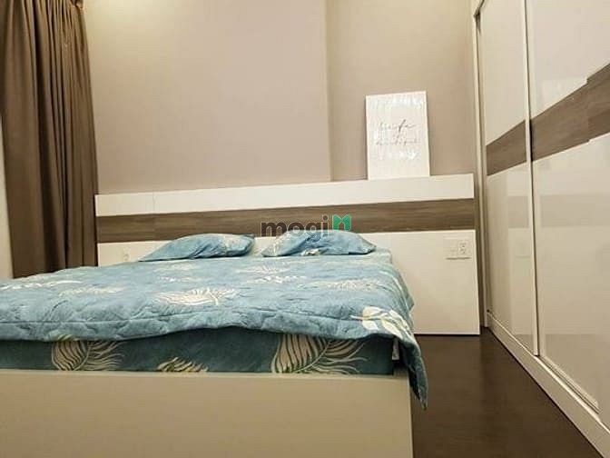 Hình ảnh Mb6623 nạp rút nhanh chóng Celadon city,70m2,2PN,2WC,nội thất đầy đủ,Giá:9,5tr/th