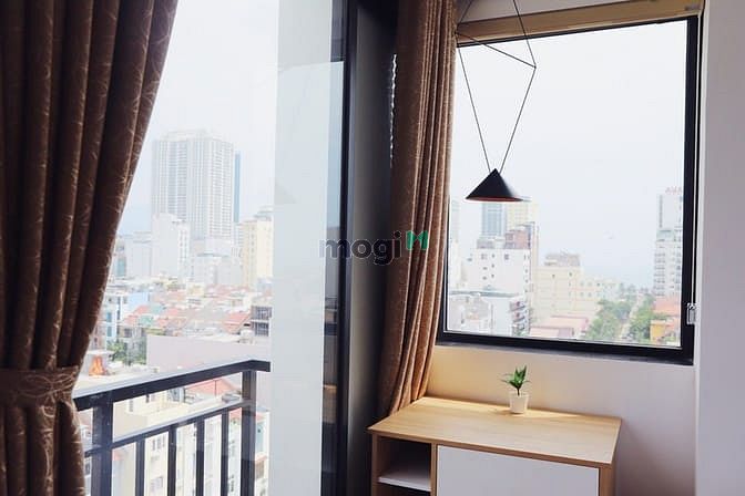 Hình ảnh Mb6623 nạp rút nhanh chóng mới 2 PN, gần biển Mỹ Khê - A499