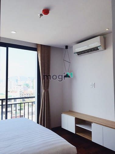 Hình ảnh Mb6623 nạp rút nhanh chóng mới 2 PN, gần biển Mỹ Khê - A499