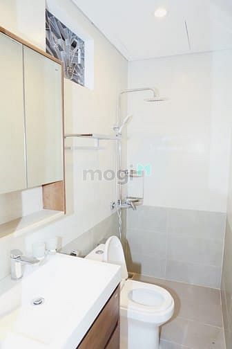 Hình ảnh Mb6623 nạp rút nhanh chóng mới 2 PN, gần biển Mỹ Khê - A499
