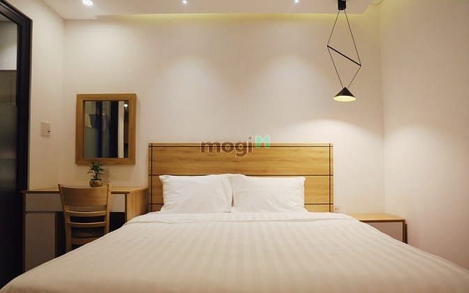 Hình ảnh Mb6623 nạp rút nhanh chóng mới 2 PN, gần biển Mỹ Khê - A499