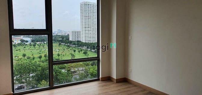 Hình ảnh Cho thuê Gấp Trang Chủ MB66.COM / Đăng Ký Tặng 66K mới decor 100% Urban Hill, Phú Mỹ Hưng, Quận 7