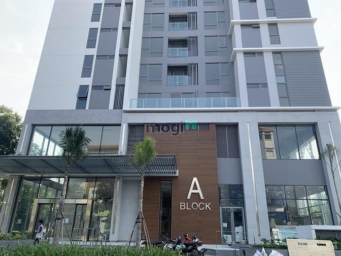 Hình ảnh Cho thuê Gấp Trang Chủ MB66.COM / Đăng Ký Tặng 66K mới decor 100% Urban Hill, Phú Mỹ Hưng, Quận 7