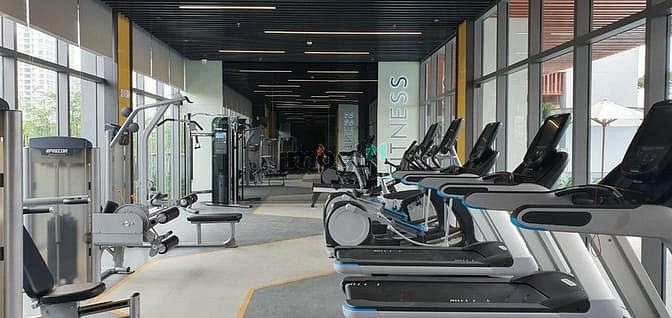 Hình ảnh Cho thuê nhanh Trang Chủ MB66.COM / Đăng Ký Tặng 66K mới decor 100% Urban Hill, Phú Mỹ Hưng, Quận 7