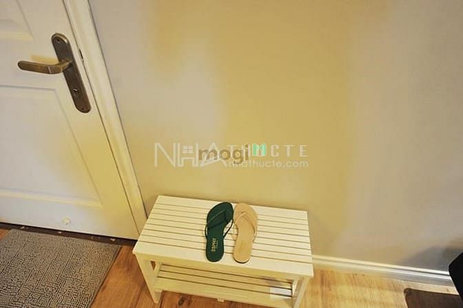 Hình ảnh ✔ Cho thuê CHCC COPAC SQUARE 80m 2pn 2wc - Nội thất đầy đủ