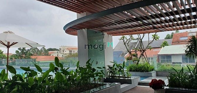 Hình ảnh Cho thuê Gấp Trang Chủ MB66.COM / Đăng Ký Tặng 66K mới Urban Hill, Phú Mỹ Hưng, Quận 7 decor cao cấp