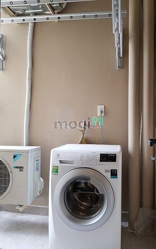Hình ảnh ✔ Cho thuê CHCC THE GOLD VIEW 81m 2pn 2wc - Nội thất đầy đủ