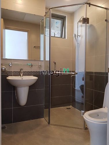 Hình ảnh ✔ Cho thuê CHCC THE GOLD VIEW 81m 2pn 2wc - Nội thất đầy đủ