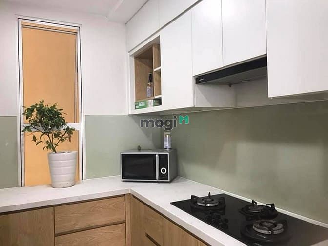 Hình ảnh ✔ Cho thuê CHCC LUCKY PALACE 80m 2pn 2wc - Nội thất đầy đủ