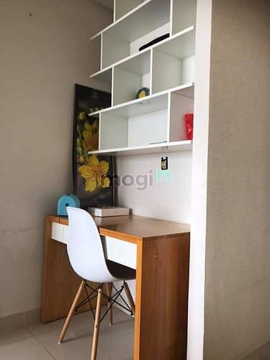Hình ảnh ✔ Cho thuê CHCC LUCKY PALACE 80m 2pn 2wc - Nội thất đầy đủ