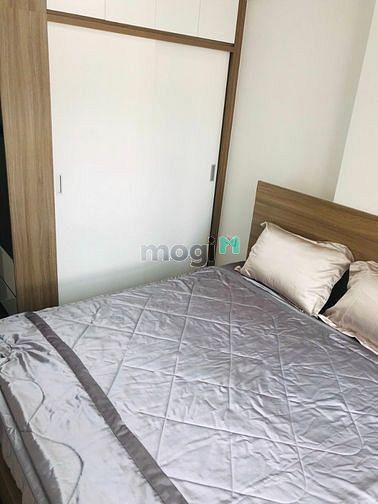 Hình ảnh Cho thuê Trang Chủ MB66.COM / Đăng Ký Tặng 66K Saigon Royal, Quận 4, 2pn, 14tr/th, đầy đủ nội thất
