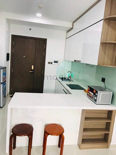 Hình ảnh Cho thuê Trang Chủ MB66.COM / Đăng Ký Tặng 66K Saigon Royal, Quận 4, 2pn, 14tr/th, đầy đủ nội thất