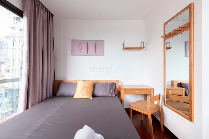 Hình ảnh Cho thuê CỰC PHẨM 🔥 Trang Chủ MB66.COM / Đăng Ký Tặng 66K mini quận Bình Thạnh mới xây