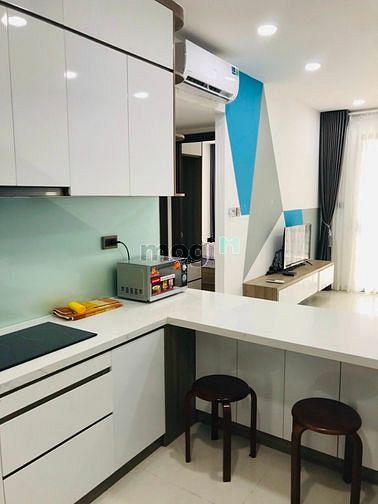 Hình ảnh Cho thuê Trang Chủ MB66.COM / Đăng Ký Tặng 66K Saigon Royal, Quận 4, 2pn, 14tr/th, đầy đủ nội thất