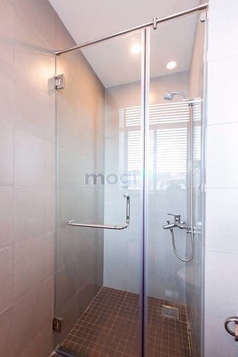Hình ảnh Cho thuê CỰC PHẨM 🔥 Trang Chủ MB66.COM / Đăng Ký Tặng 66K mini quận Bình Thạnh mới xây