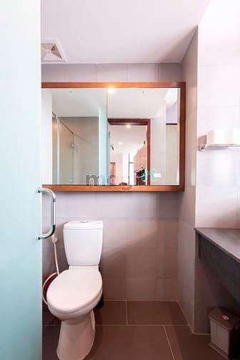 Hình ảnh Cho thuê CỰC PHẨM 🔥 Trang Chủ MB66.COM / Đăng Ký Tặng 66K mini quận Bình Thạnh mới xây