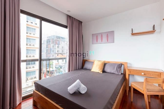 Hình ảnh Cho thuê CỰC PHẨM 🔥 Trang Chủ MB66.COM / Đăng Ký Tặng 66K mini quận Bình Thạnh mới xây