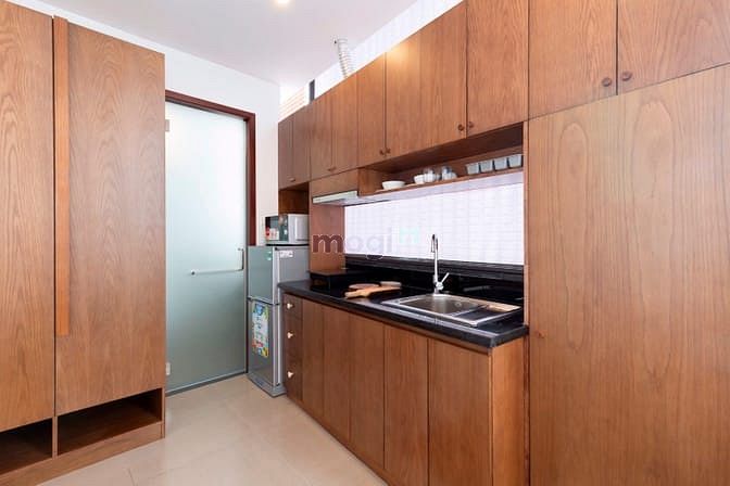 Hình ảnh Cho thuê CỰC PHẨM 🔥 Trang Chủ MB66.COM / Đăng Ký Tặng 66K mini quận Bình Thạnh mới xây